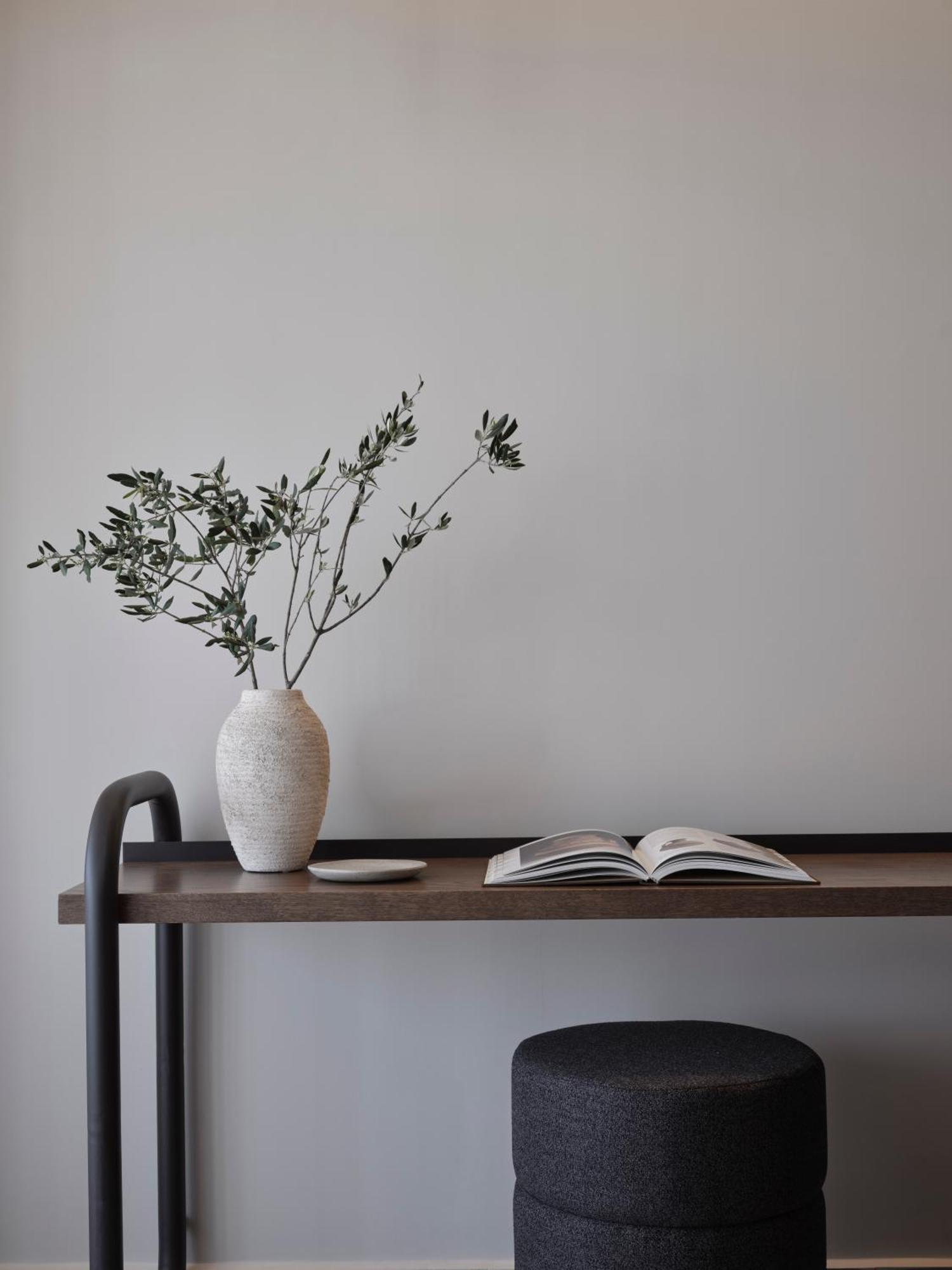 Rocca A Mare - Handwritten Collection Hotel