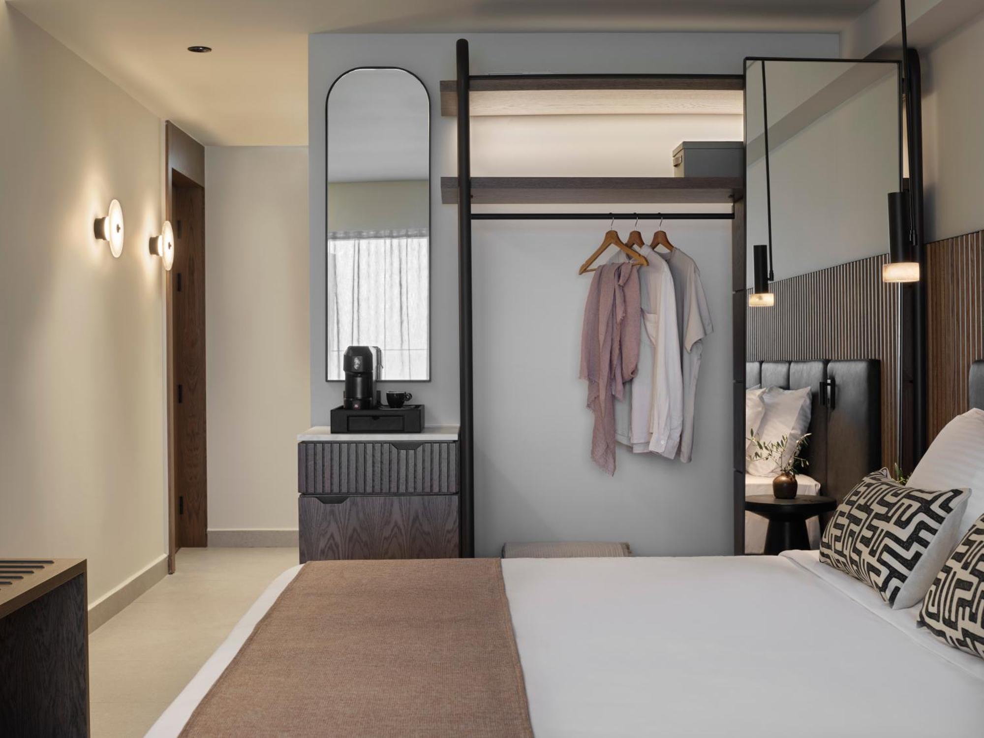 Rocca A Mare - Handwritten Collection Hotel