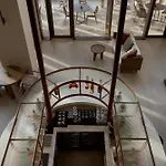 Rocca A Mare Heraklion - Handwritten Collection