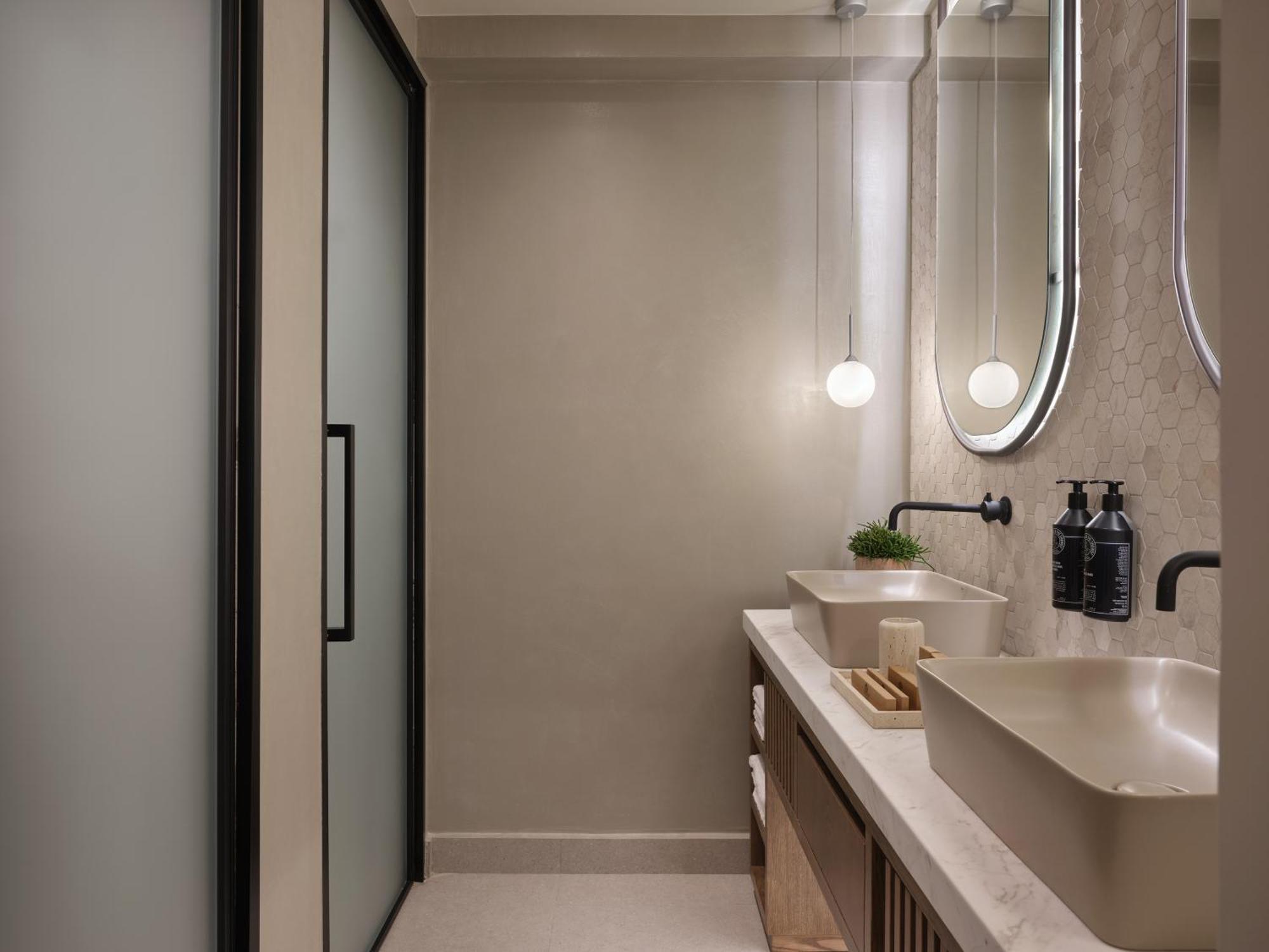 Rocca A Mare - Handwritten Collection Hotel 5*